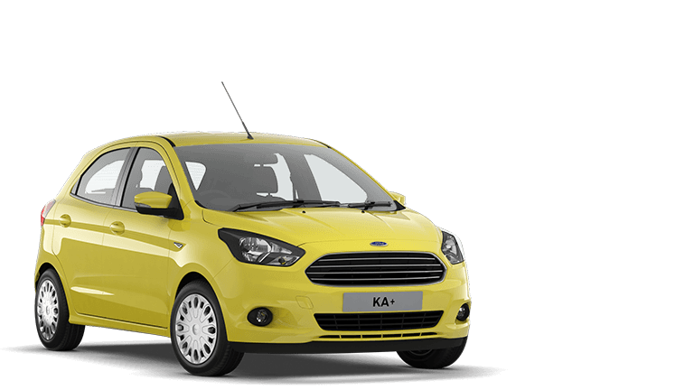 New Car Deals Uk
