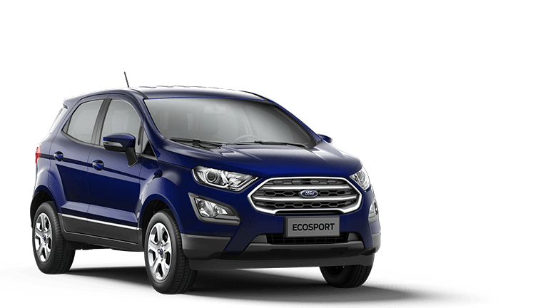 Znalezione obrazy dla zapytania ecosport