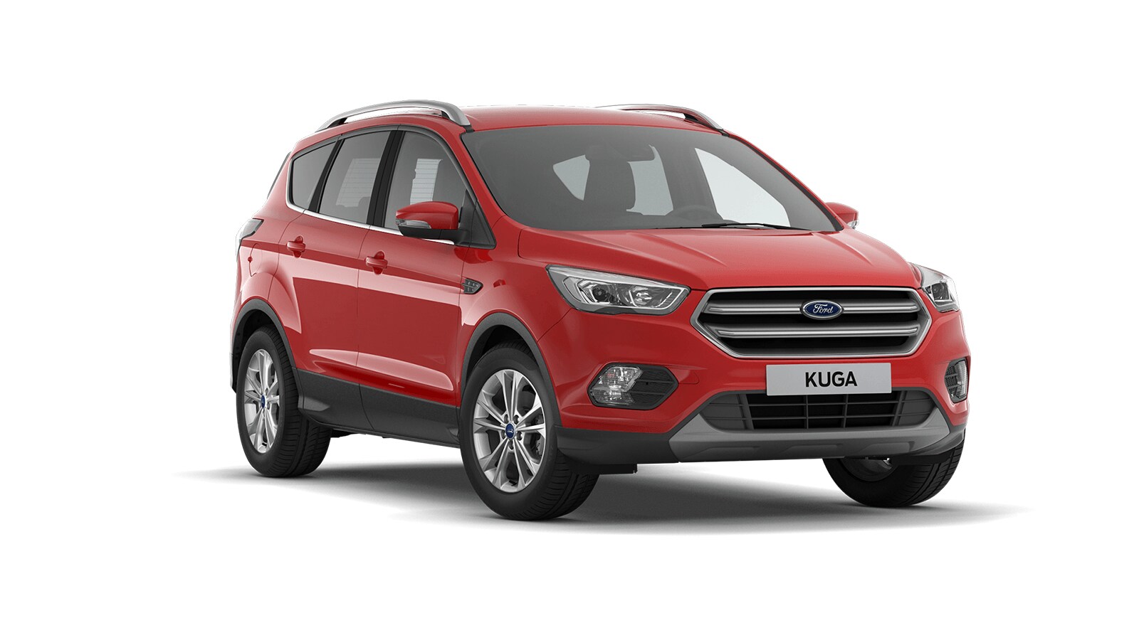 Картинки по запросу Ford Kuga